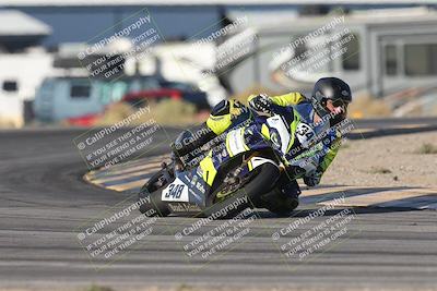 media/Nov-02-2025-CVMA (Sun) [[337aff29ab]]/Race 15-Formula 40 Open/